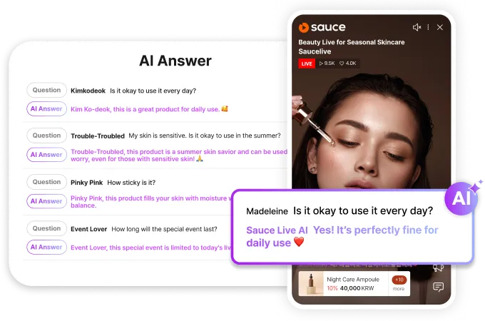 AI Chatbot
