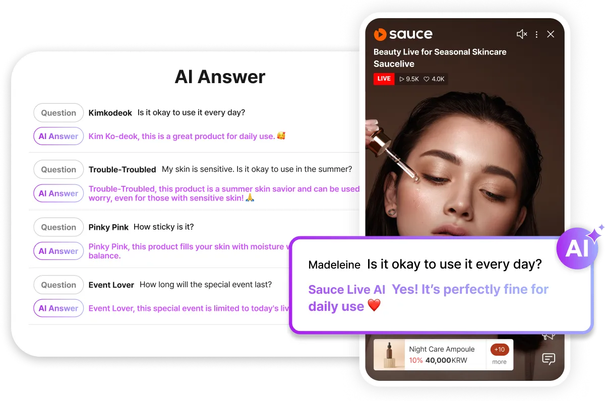 AI Chatbot