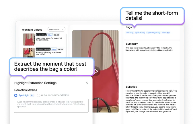 AI Showkit Image