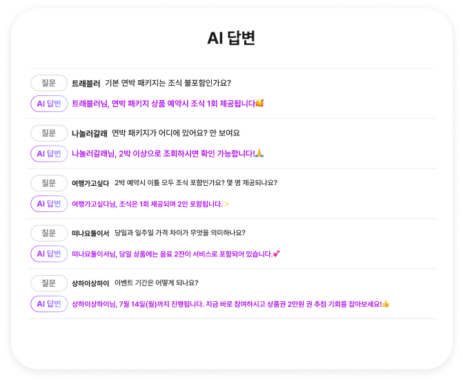 AI 답변 이미지